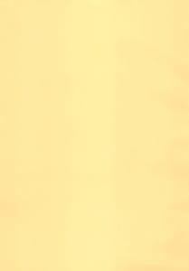 Page 3: 002.jpg | Neya no Majo | View Page!