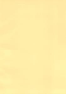 Page 4: 003.jpg | Neya no Majo | View Page!