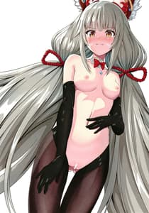 Page 11: 010.jpg | Nia Echichi Illust Hon | View Page!