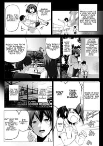 Page 6: 005.jpg | Nibai! 3 Zenpen | View Page!