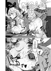 Page 5: 004.jpg | Nicchoku wa Micro Bikini de -Sekebe na Kakko de Seishori Katsudou- | View Page!