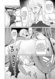 Page 7: 006.jpg | Nichinichi Richelieu | View Page!