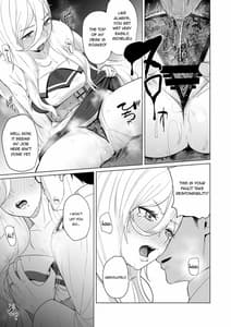 Page 8: 007.jpg | Nichinichi Richelieu | View Page!
