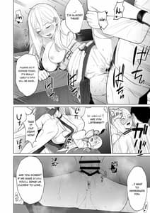 Page 11: 010.jpg | Nichinichi Richelieu | View Page!
