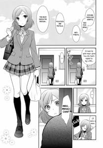 Page 7: 006.jpg | Nico and Maki Collection 2 | View Page!