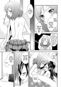Page 13: 012.jpg | Nico and Maki Collection 2 | View Page!