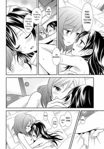 Page 14: 013.jpg | Nico and Maki Collection 2 | View Page!