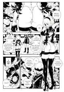 Page 2: 001.jpg | NieR 2BR18 | View Page!