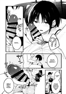 Page 9: 008.jpg | Nigemizu o Oikakete | View Page!