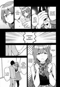 Page 3: 002.jpg | Night Blooming | View Page!