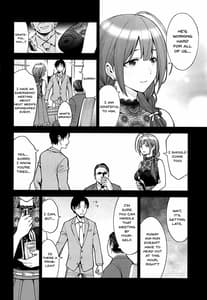 Page 6: 005.jpg | Night Blooming | View Page!