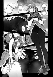 Page 14: 013.jpg | Night Blooming | View Page!