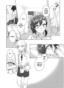 Page 4: 003.jpg | Night Cats Teatime | View Page!