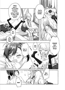 Page 5: 004.jpg | Night Cats Teatime | View Page!