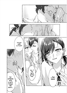 Page 6: 005.jpg | Night Cats Teatime | View Page!