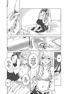 Page 7: 006.jpg | Night Cats Teatime | View Page!