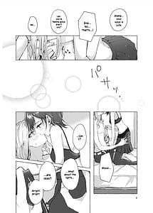 Page 8: 007.jpg | Night Cats Teatime | View Page!