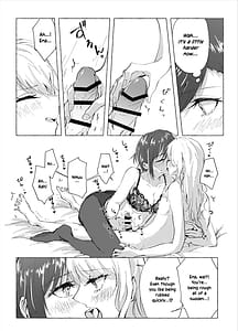 Page 9: 008.jpg | Night Cats Teatime | View Page!