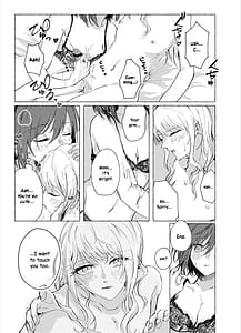 Page 11: 010.jpg | Night Cats Teatime | View Page!