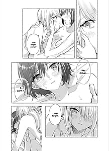 Page 13: 012.jpg | Night Cats Teatime | View Page!