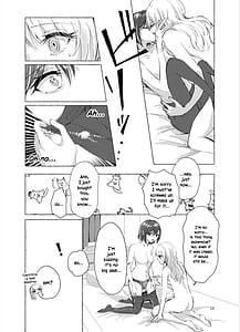 Page 14: 013.jpg | Night Cats Teatime | View Page!