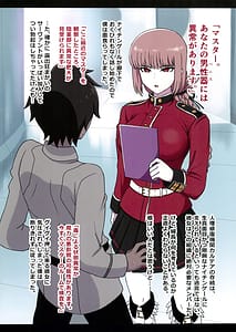 Page 2: 001.jpg | Nightingale Sperm Diary | View Page!