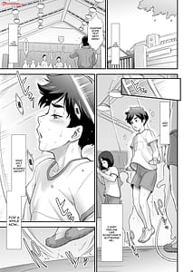 Page 2: 001.jpg | Nihon Otonari no Okusama no Himitsu 2 | View Page!