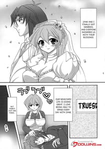 Page 4: 003.jpg | Niizuma Asuka-tan | View Page!