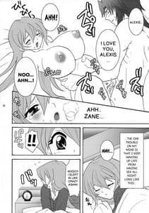 Page 9: 008.jpg | Niizuma Asuka-tan | View Page!