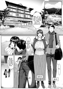 Page 2: 001.jpg | Niizuma Gari | View Page!