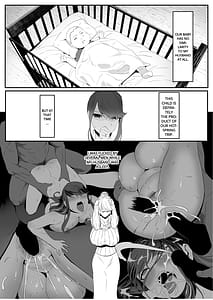 Page 3: 002.jpg | Niizuma Gari 2 | View Page!