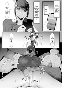 Page 6: 005.jpg | Niizuma Gari 2 | View Page!