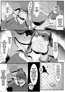 Page 9: 008.jpg | Niizuma Gari 2 | View Page!
