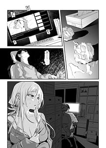 Page 11: 010.jpg | Niizuma no Koharu Netorase | View Page!