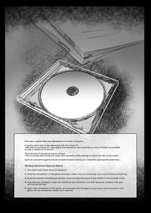 Page 3: 002.jpg | Niji Ero Trap Dungeon-bu 1.5 | View Page!