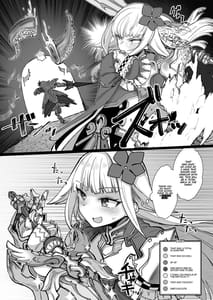 Page 5: 004.jpg | Niji Ero Trap Dungeon-bu 1.5 | View Page!