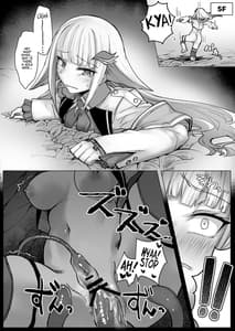 Page 11: 010.jpg | Niji Ero Trap Dungeon-bu 1.5 | View Page!