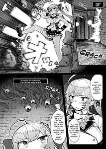 Page 5: 004.jpg | Niji Ero Trap Dungeon Bu 2 | View Page!