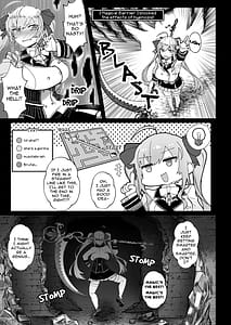 Page 6: 005.jpg | Niji Ero Trap Dungeon Bu 2 | View Page!
