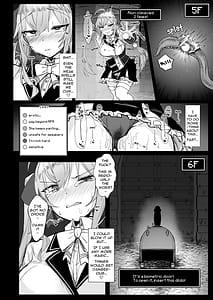 Page 9: 008.jpg | Niji Ero Trap Dungeon Bu 2 | View Page!