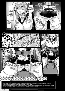 Page 10: 009.jpg | Niji Ero Trap Dungeon Bu 2 | View Page!