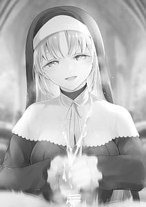 Page 2: 001.jpg | Niji Sakusei -Sister ni Shibori Torareru Hon- | View Page!