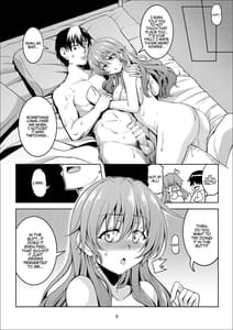 Page 9: 008.jpg | Niji no Kanata ni 2 Digital | View Page!