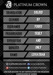 Page 2: 001.jpg | Nikkori Waraeba | View Page!