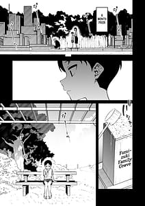 Page 15: 014.jpg | Nikkori Waraeba | View Page!