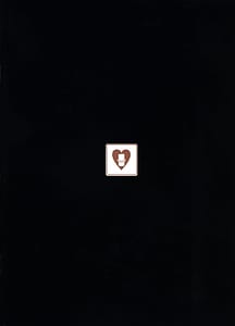 Page 2: 001.jpg | Niku Ana no Hime Choukyou Hen | View Page!