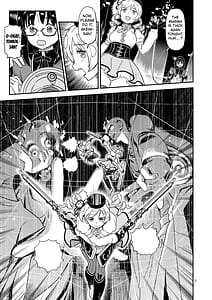 Page 3: 002.jpg | Nikubou Aigan Kedamono Rape | View Page!