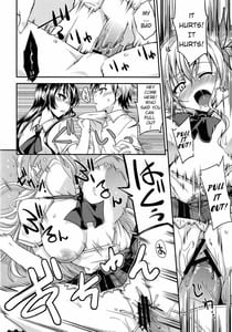 Page 13: 012.jpg | Nikujiru 1000 SPLASH! | View Page!