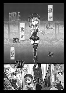 Page 3: 002.jpg | Nikukan no Inshuu | View Page!