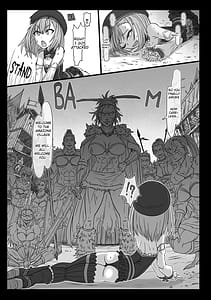Page 4: 003.jpg | Nikukan no Inshuu | View Page!
